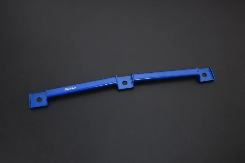 Hardrace REAR FLOOR BRACE MAZDA 5 (0050220)