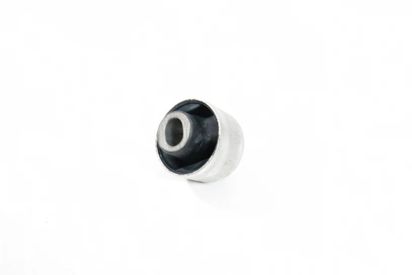 Hardrace FRONT LOWER - FRONT ARM BUSHING MERCEDES-BENZ E-CLASS (0050222)