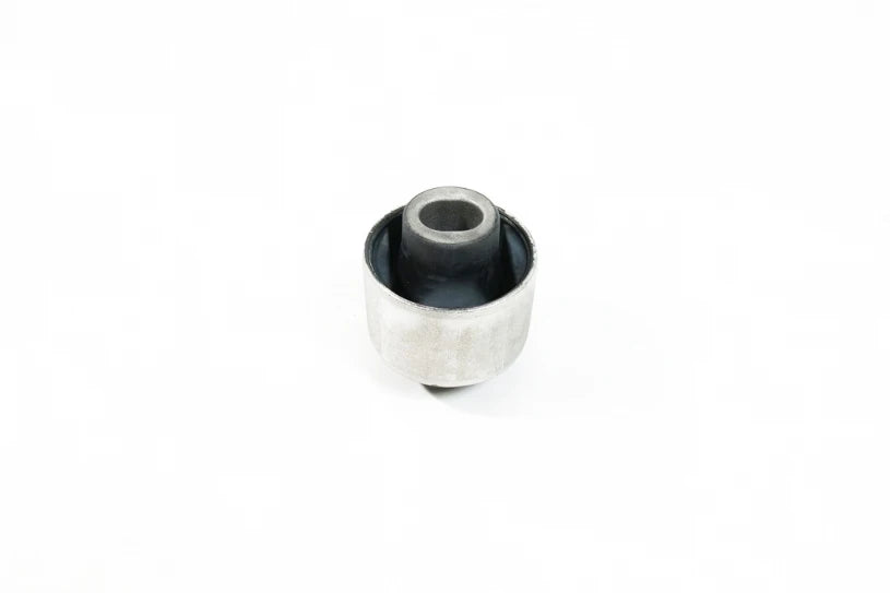 Hardrace FRONT LOWER - FRONT ARM BUSHING MERCEDES-BENZ E-CLASS (0050222)