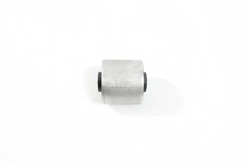Hardrace FRONT LOWER - REAR ARM BUSHING MERCEDES-BENZ E-CLASS (0050223)