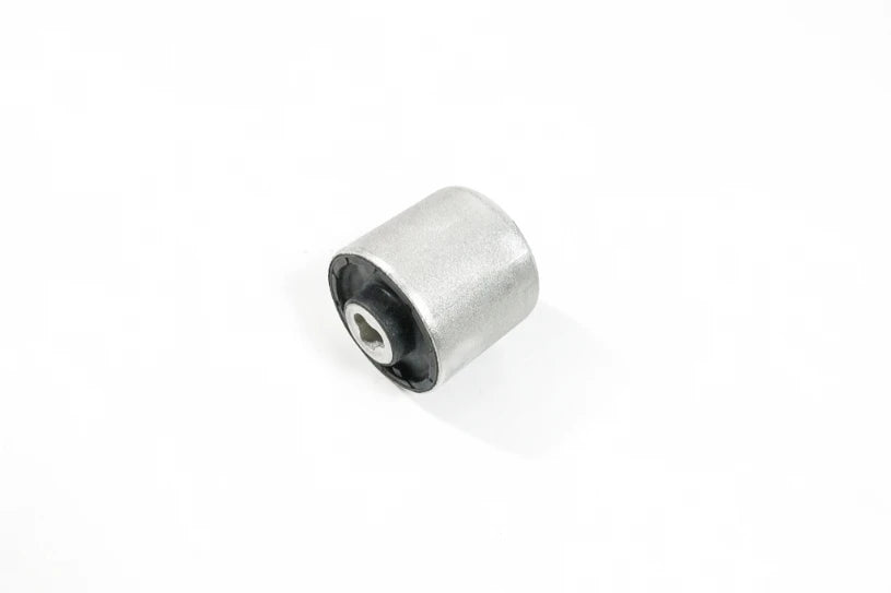 Hardrace FRONT LOWER - REAR ARM BUSHING MERCEDES-BENZ E-CLASS (0050223)