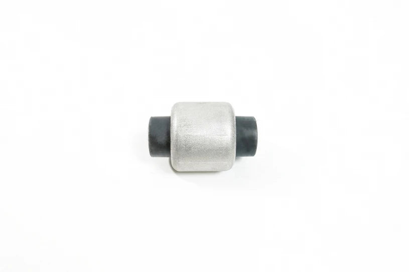Hardrace FRONT LOWER - FRONT ARM BUSHING MERCEDES-BENZ E-CLASS (0050224)