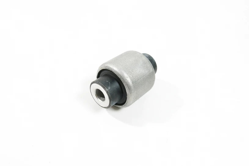 Hardrace FRONT LOWER - FRONT ARM BUSHING MERCEDES-BENZ E-CLASS (0050224)
