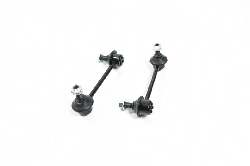 Hardrace REAR REINFORCED STABILIZER LINK HONDA CR-V (0050225)