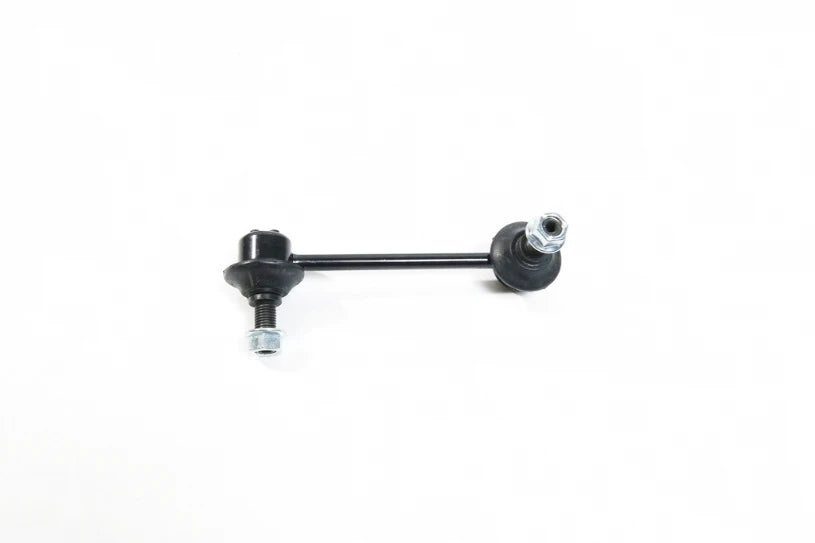 Hardrace REAR REINFORCED STABILIZER LINK HONDA CR-V (0050225)
