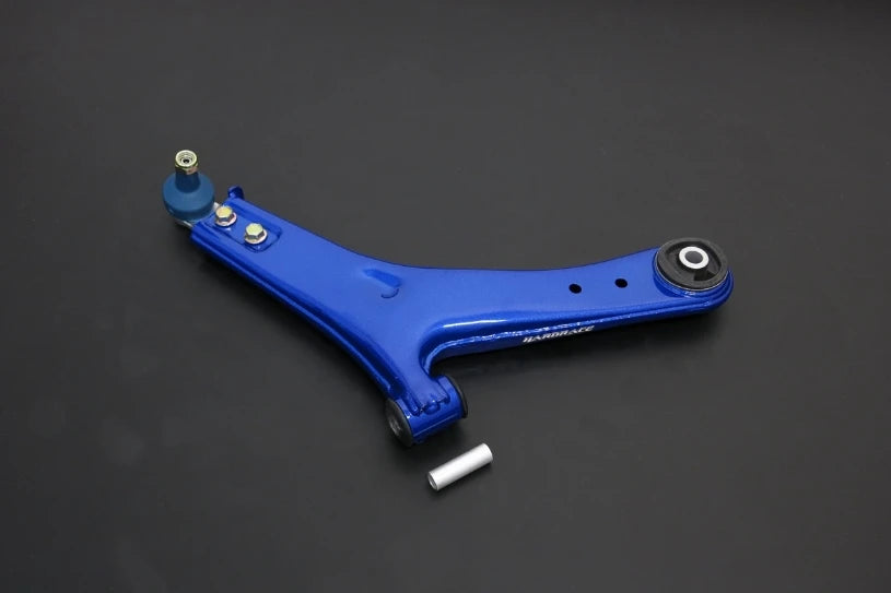 Hardrace FRONT LOWER ARM LUXGEN M7, U7 (0050226)