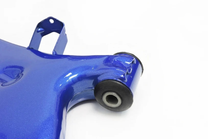 Hardrace FRONT LOWER ARM LUXGEN M7, U7 (0050226)