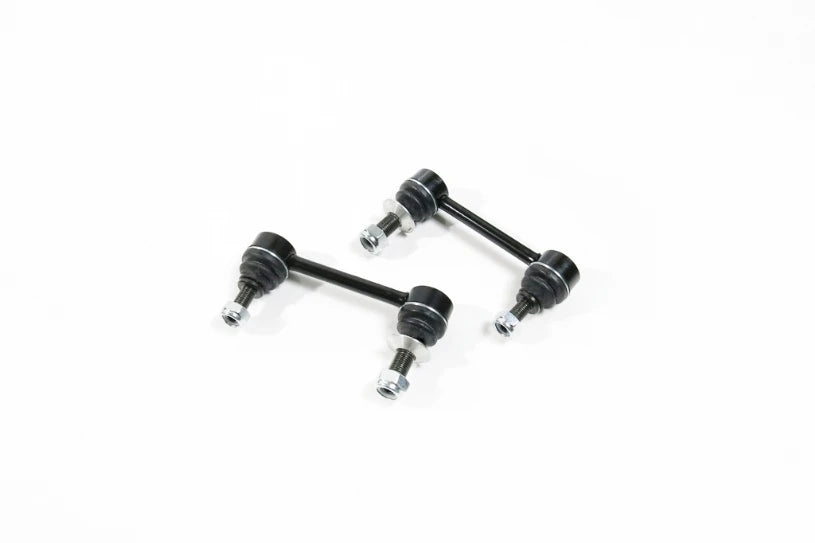 Hardrace REAR STABILIZER LINK BMW 5 SERIES, 6 SERIES (0050228)