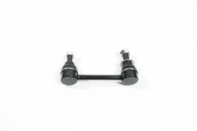 Hardrace REAR STABILIZER LINK BMW 5 SERIES, 6 SERIES (0050228)