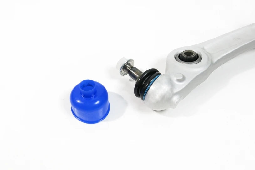 Hardrace FRONT LOWER - REAR ARM BMW 5 SERIES, 6 SERIES (0050229)