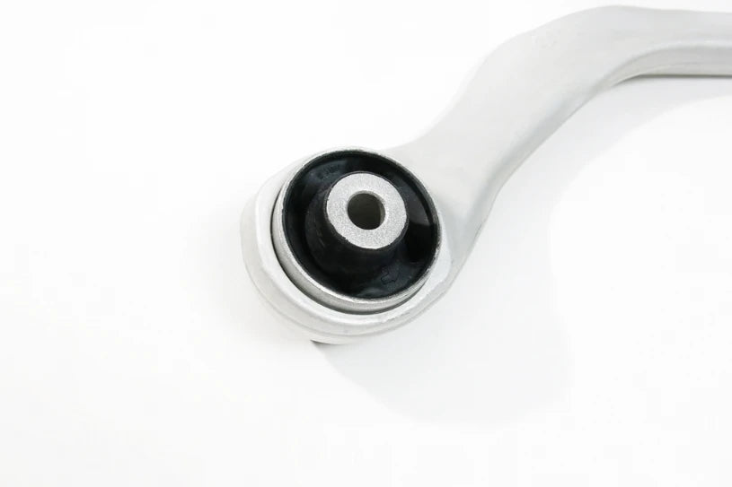Hardrace FRONT LOWER - FRONT ARM BMW 5 SERIES, 6 SERIES (0050230)