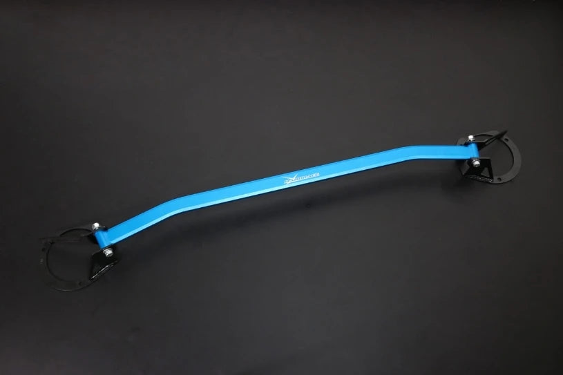 Hardrace FRONT STRUT TOWER BRACE SUBARU FORESTER (0050231)