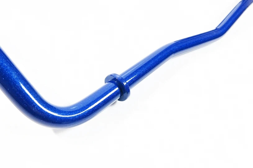 Hardrace REAR SWAY BAR HONDA ACCORD (0050234)