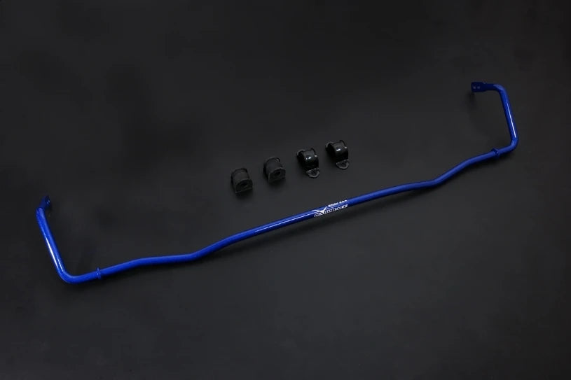 Hardrace REAR SWAY BAR HONDA ACCORD (0050234)