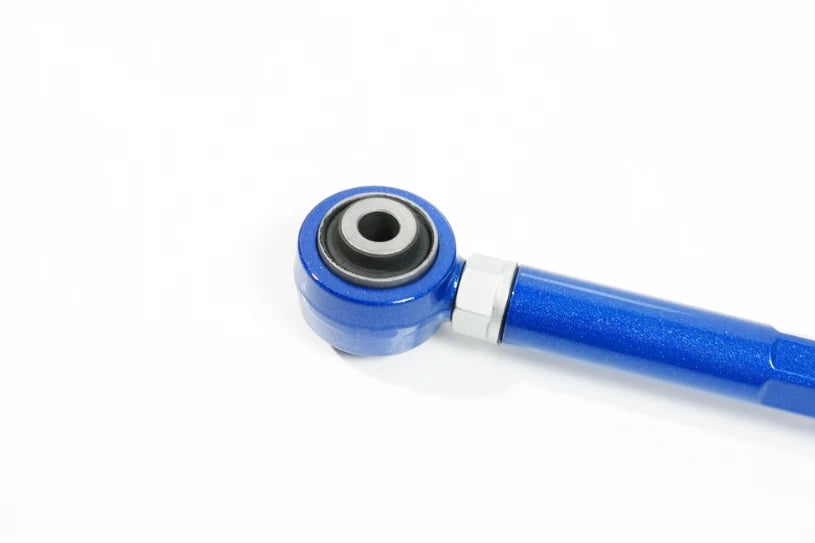 Hardrace REAR CAMBER KIT INFINITI Q45, NISSAN CIMA (0050236)