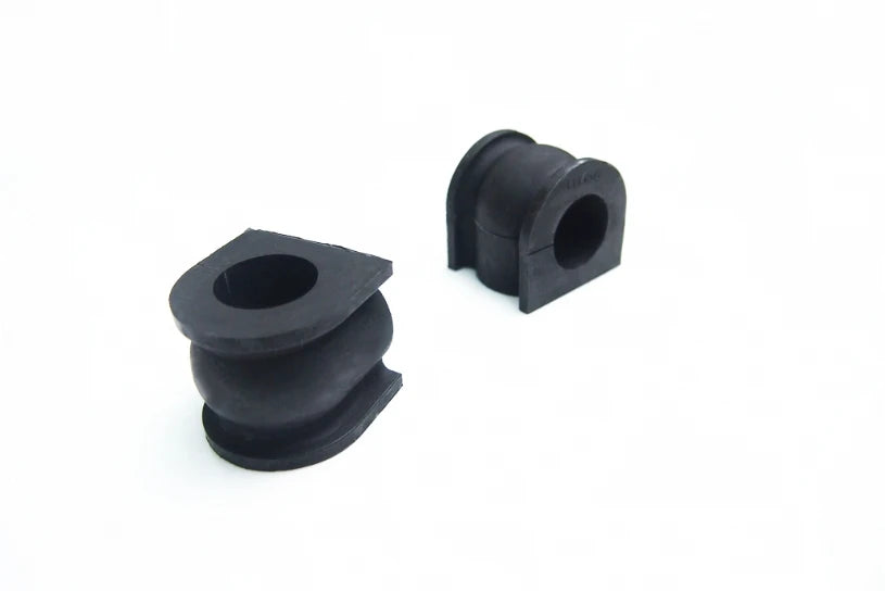 Hardrace REAR SWAY BAR LEXUS RX (0050237)