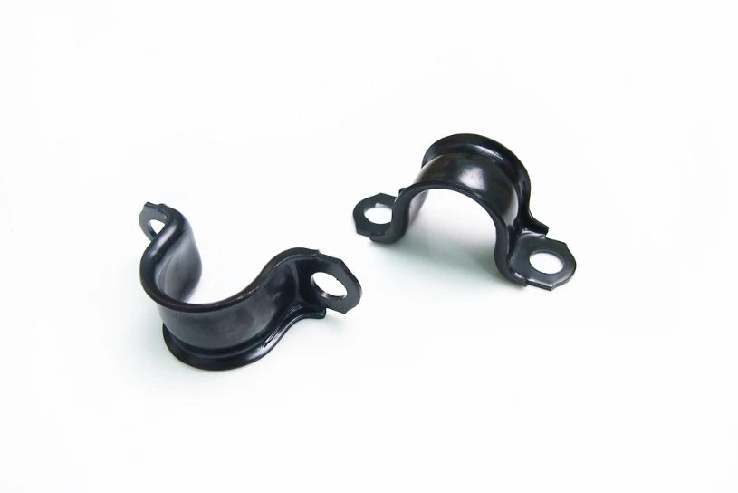 Hardrace REAR SWAY BAR LEXUS RX (0050237)