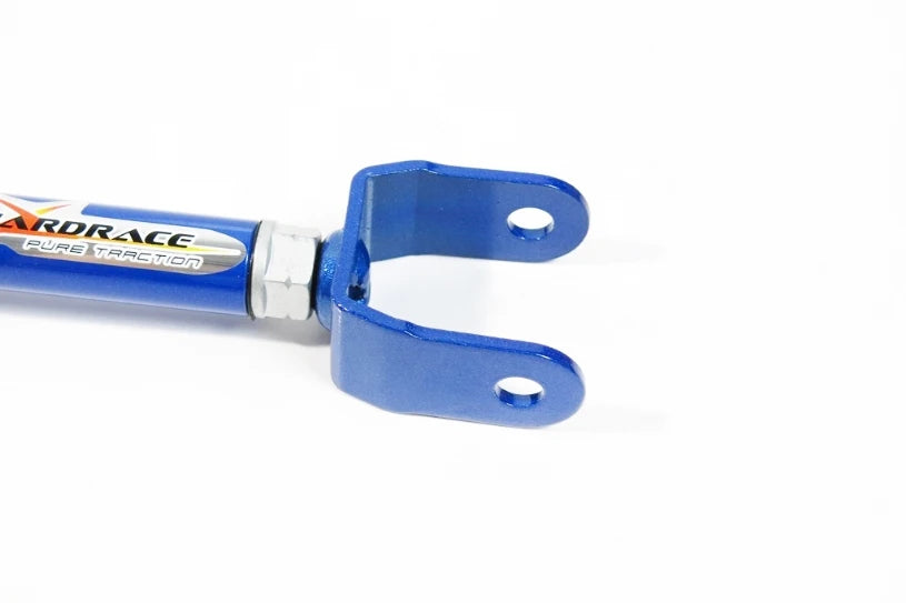 Hardrace REAR CAMBER KIT CADILLAC ATS-L (0050238)