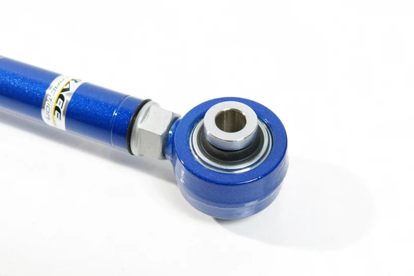 Hardrace REAR TOE KIT CADILLAC ATS-L (0050239)