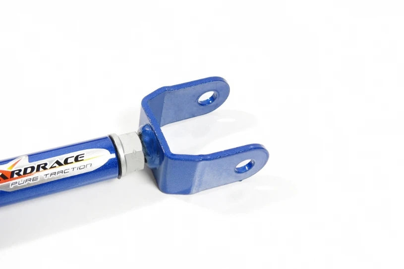 Hardrace REAR FRONT - LOWER ARM CADILLAC ATS-L (0050241)