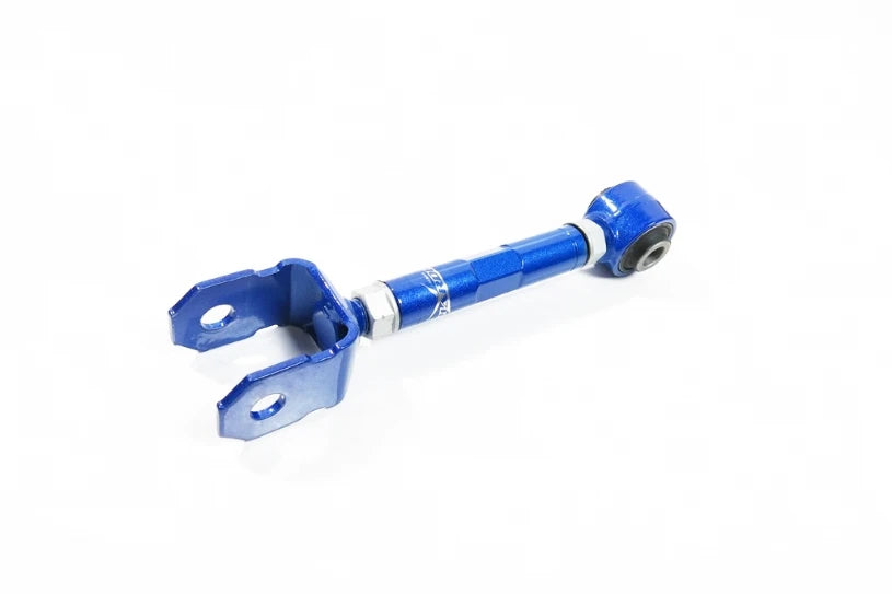 Hardrace REAR UPPER ARM LEXUS GS, IS, TOYOTA MARK X (0050243)