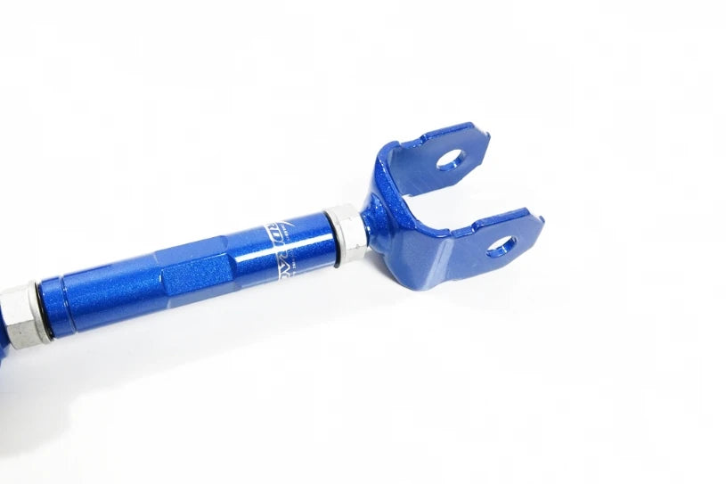 Hardrace REAR UPPER ARM LEXUS GS, IS, TOYOTA MARK X (0050243)