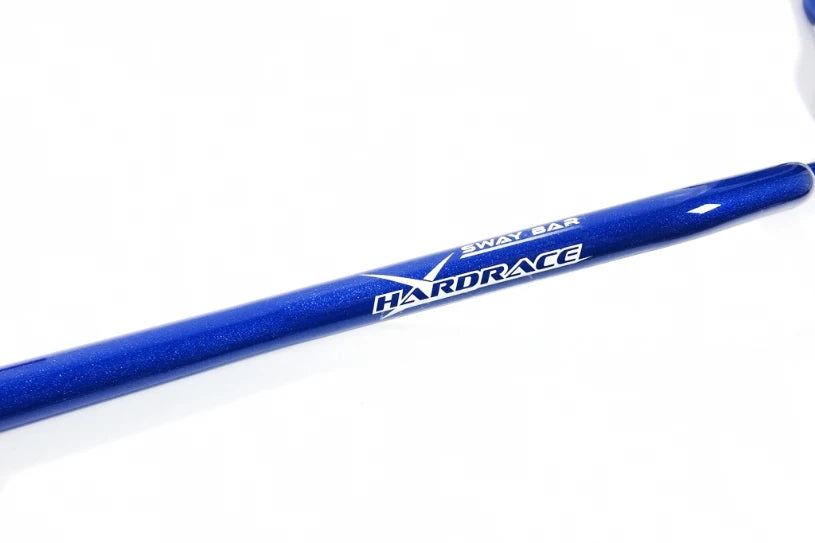 Hardrace FRONT ANTI ROLL BAR (0050244)