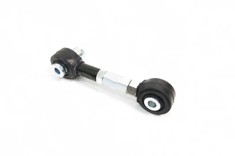 Hardrace REAR ADJ. STABILIZER LINK CADILLAC ATS-L, ATS-V, CTS-V, CHEVROLET CAMARO (0050245)