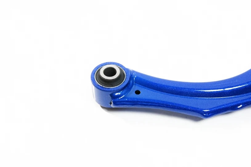 Hardrace REAR CAMBER KIT HYUNDAI, KIA (0050246)