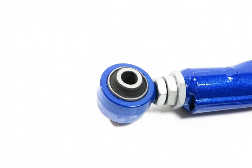 Hardrace REAR CAMBER KIT HYUNDAI, KIA (0050246)