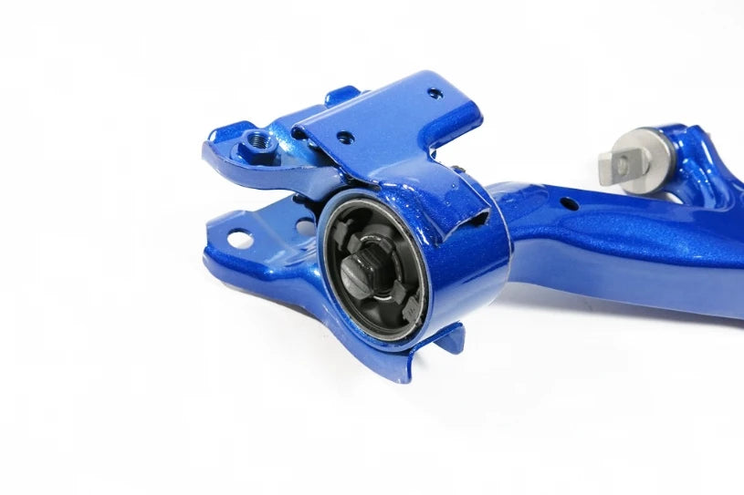 Hardrace FRONT LOWER ARM HONDA CR-V (0050247)