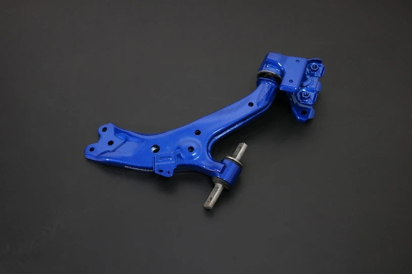 Hardrace FRONT LOWER ARM HONDA CR-V (0050247)