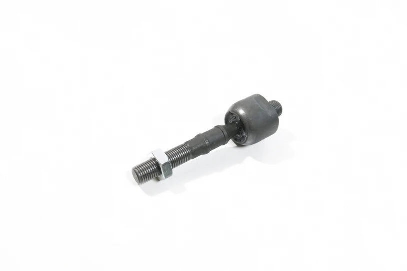 Hardrace HARD TIE ROD HONDA ACCORD (0050248)