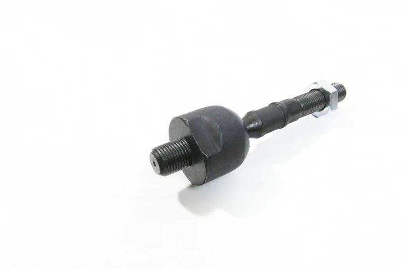 Hardrace HARD TIE ROD HONDA ACCORD (0050248)