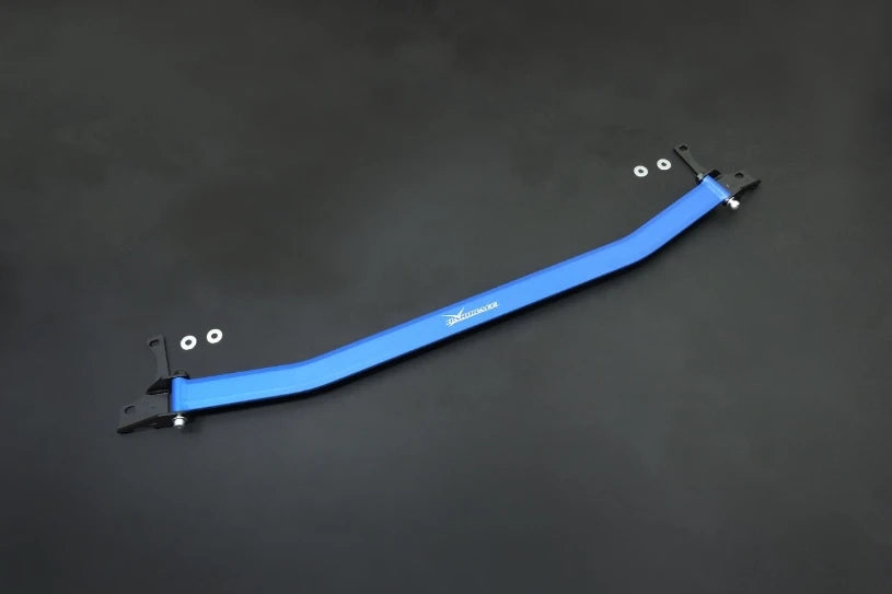 Hardrace FRONT STRUT BRACE TOYOTA COROLLA/ALTIS/AURIS, WISH (0050249)
