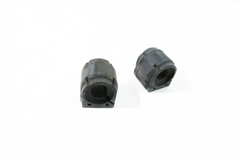 Hardrace REAR SWAY BAR MAZDA CX-5, CX-9 (0050250)