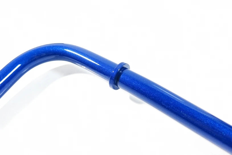 Hardrace REAR SWAY BAR MAZDA CX-5, CX-9 (0050250)