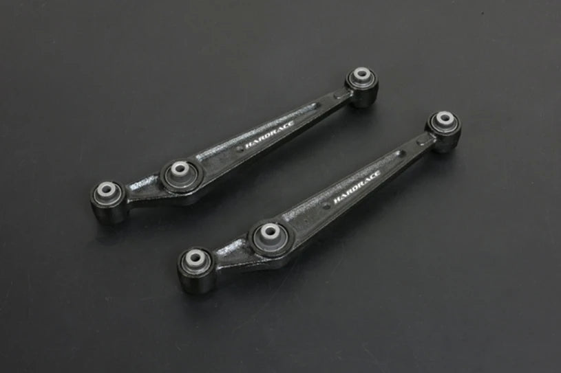 Hardrace REAR LOWER CONTROL ARM HONDA CIVIC (0050251)