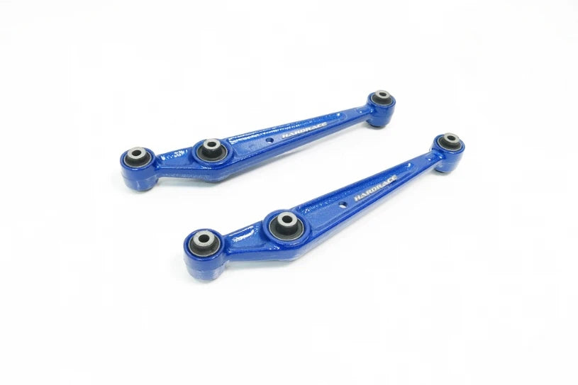 Hardrace REAR LOWER ARM HONDA CIVIC, CRX, INTEGRA (0050252)
