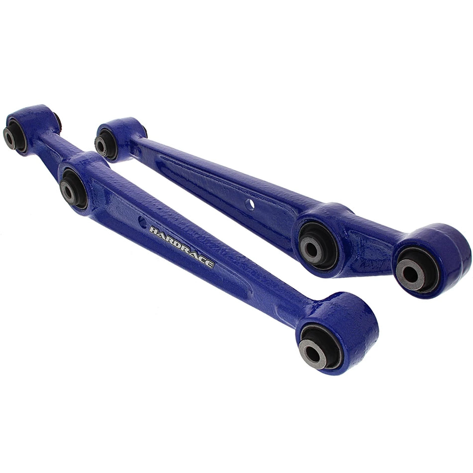 Hardrace REAR LOWER ARM HONDA CIVIC, CRX, INTEGRA (0050252)