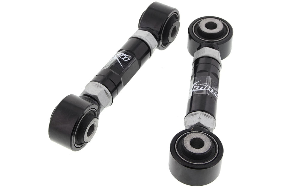 Hardrace REAR CAMBER ARM ADJUSTABLE - HONDA CIVIC (0050253)