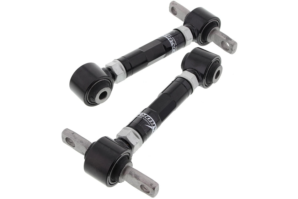 Hardrace REAR CAMBER ARM ADJUSTABLE - HONDA CIVIC (0050254)