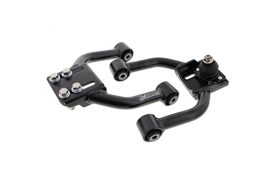 Hardrace FRONT UPPER CAMBER KIT HONDA CIVIC (0050257)
