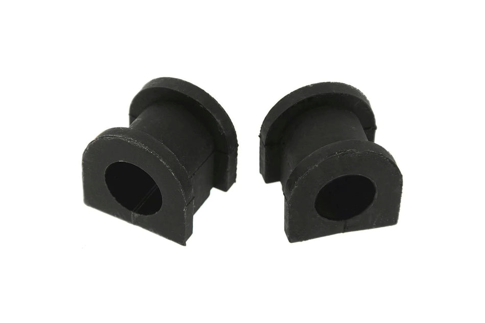 Hardrace UPRATED ANTI ROLL BAR BUSH - HONDA CIVIC (0050259)