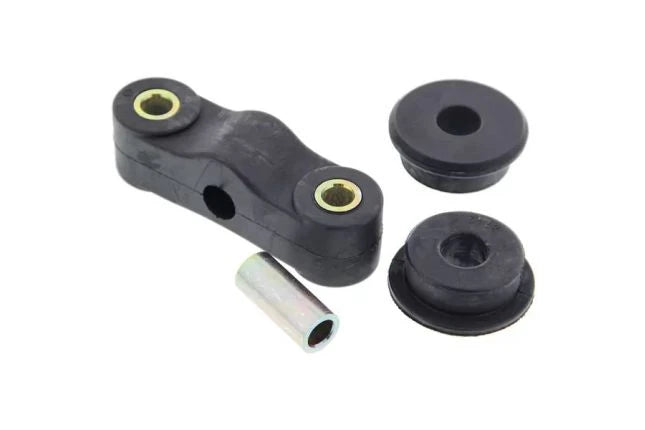 Hardrace TPV SHIFTER BUSHING HONDA CIVIC, CRX (0050262)