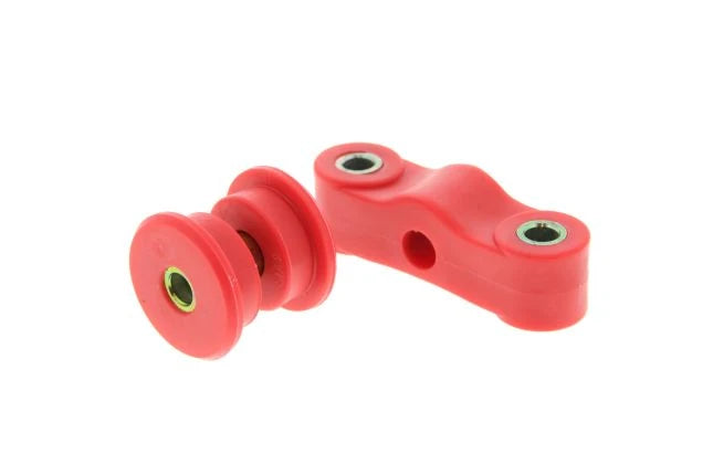 Hardrace TPV SHIFTER BUSHING HONDA CIVIC, CRX (0050262)