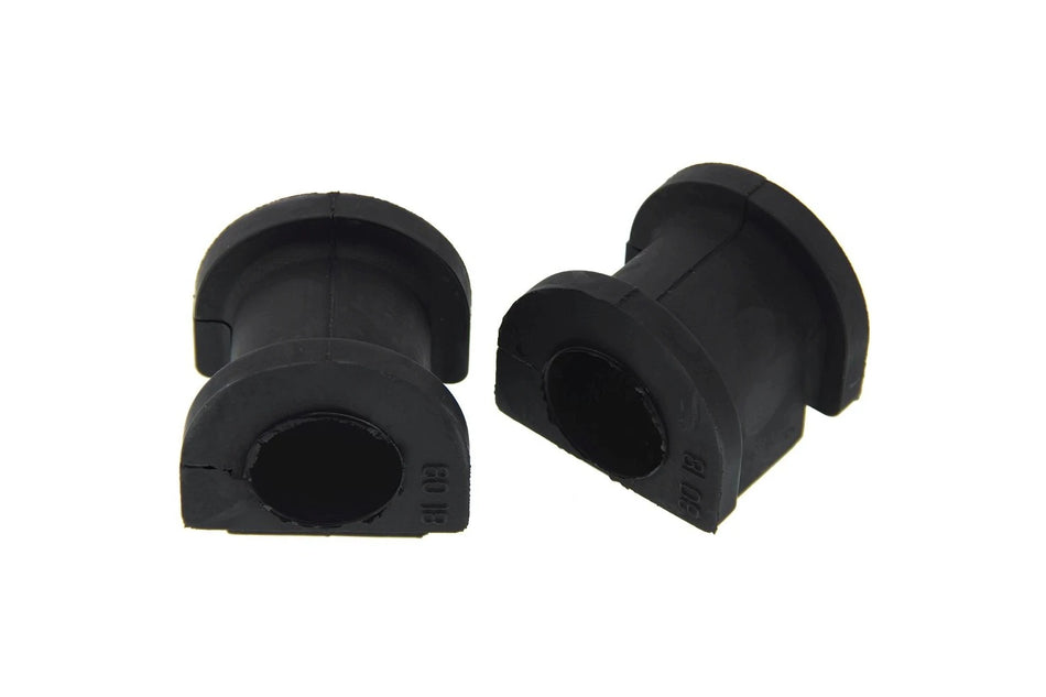 Hardrace FRONT STABILIZER BUSHING HONDA CIVIC, CRX, INTEGRA (0050263)