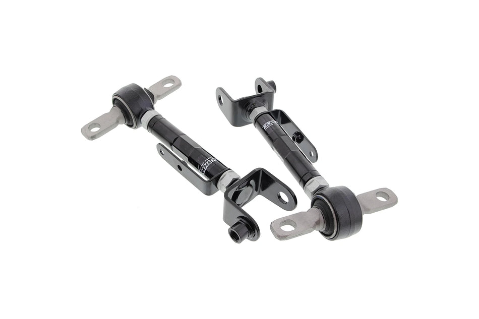 Hardrace REAR CAMBER KIT HONDA CIVIC, INTEGRA, RSX (0050265)