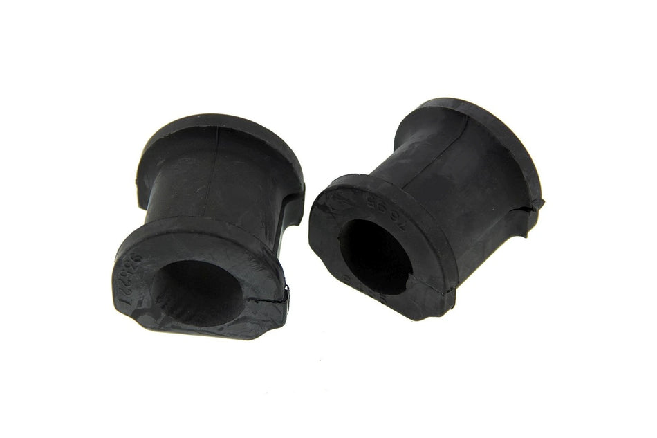 Hardrace FRONT STABILIZER BUSHING HONDA CIVIC (0050266)
