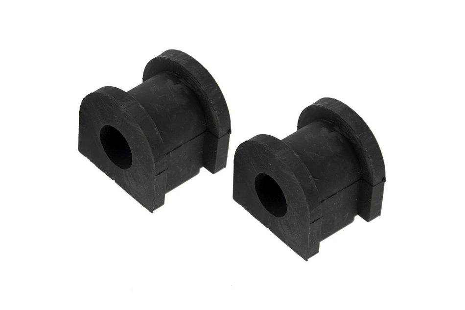 Hardrace UPRATED ANTI ROLL BAR BUSH - HONDA CIVIC (0050268)